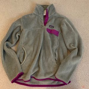 Women’s Patagonia